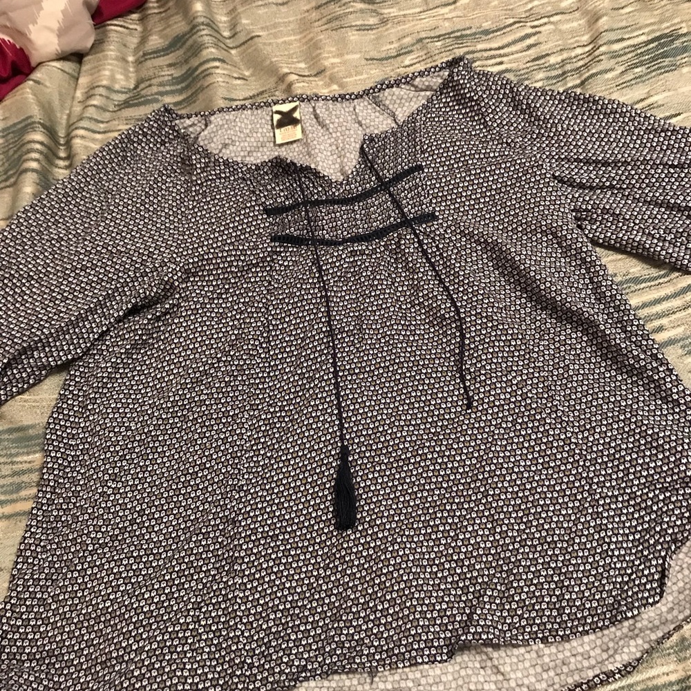 Women’s shirt/blouse